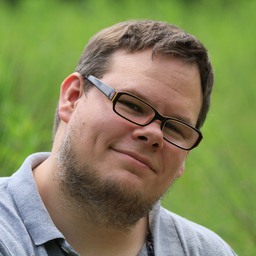 Thomas Glaner
