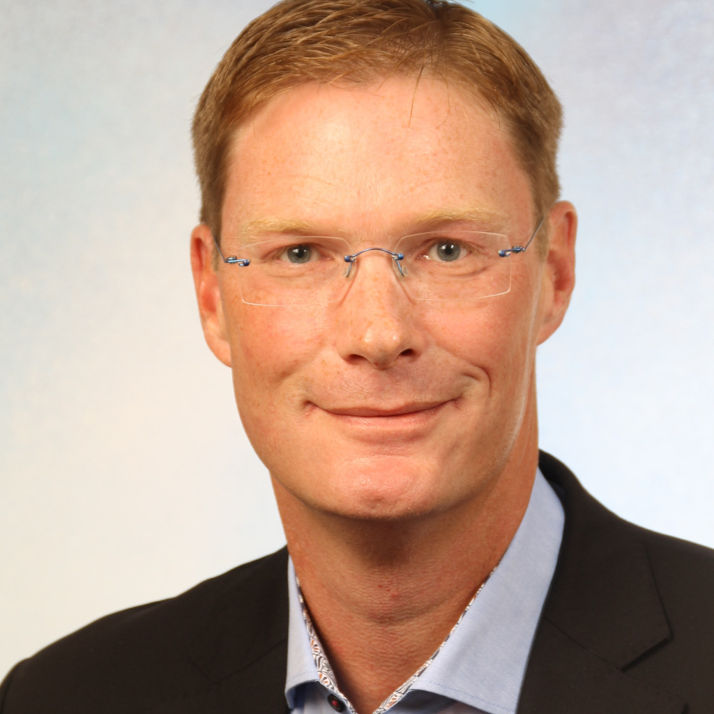 Marco Borloni Sachbearbeiter Haftung und Versicherung BTK