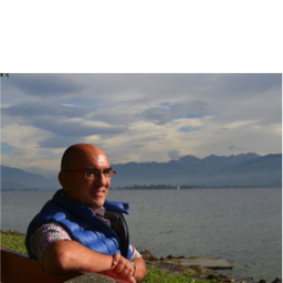 Peter Dütschler