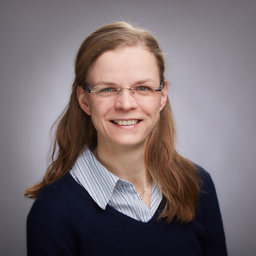 Tina Händler