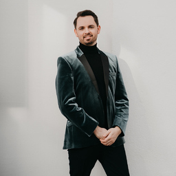 Bennet Seiger