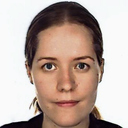 Kristina Faber