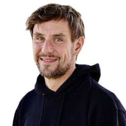Andre Meyer