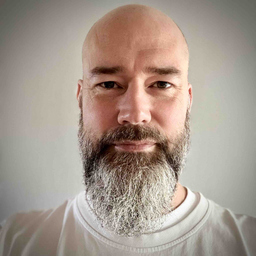 Tilman Christian Raettig