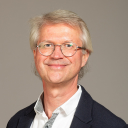 Dirk Ulbricht