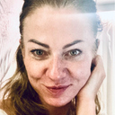 Iwona Bałkiewicz