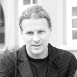 Tobias Baldauf's profile picture