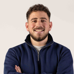 Leonit Krasniqi
