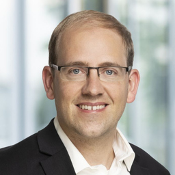 Peter Eichelsbacher