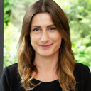 Nina Prager