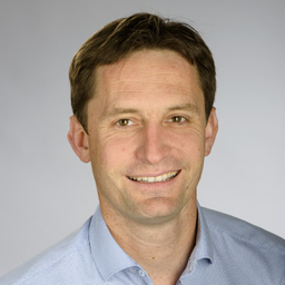 Roland Speck