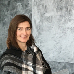 Mag. Barbara Wünsch
