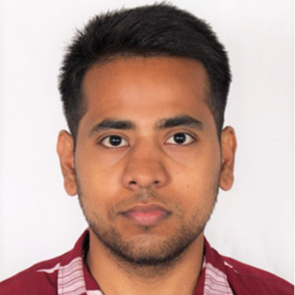 Nilesh Ghimire - IT Assitant - Susam Pvt. Ltd. | XING