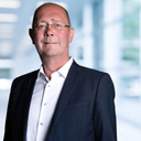 Alexander Winkelmann