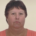Dawn Roth