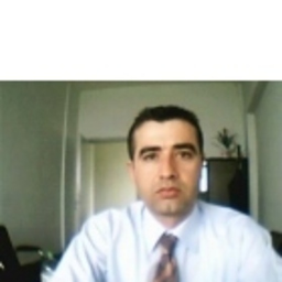 Ümit Durgun