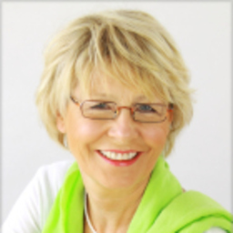 Michaela Till