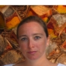 Silvia Lindner