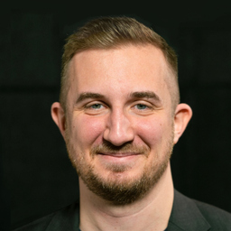 Dennis Daum's profile picture