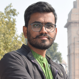 Dhananjaya Thippeshappa