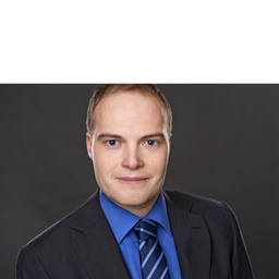 Gero Fiedler