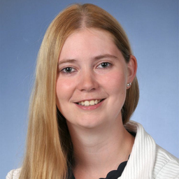 Lena Hughes