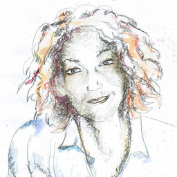 Silke Schumacher