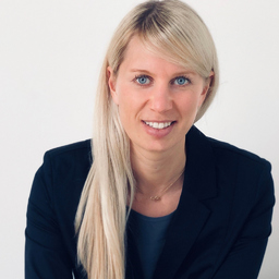 Julia Gunst