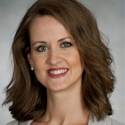 Swetlana Hergert