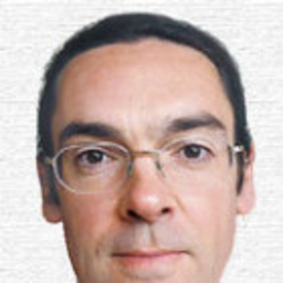 Johannes Wiessner