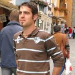 Elmar Weber