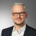 Oliver Meltz