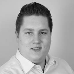 Patrick Gilleßen