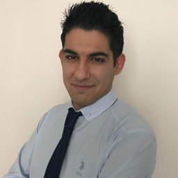Ünal İşler