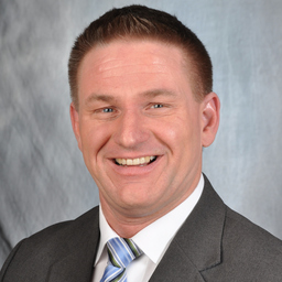 Stefan Vollmers