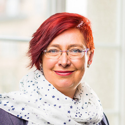 Kerstin Dralle