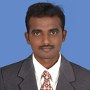 Ing. Prashanth Rajendiran