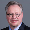 Ing. Peter de Vries