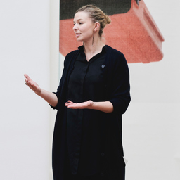Anna Döbbelin