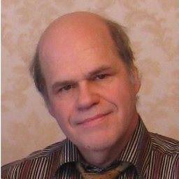 Charles BOUSENDORFER