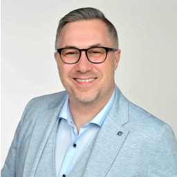 Rene Buchwald