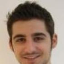Vito Tripolone