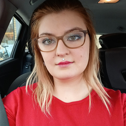 Sonja Truschkowski