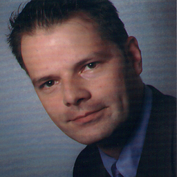 Dr. Stefan Kahlert