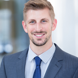 Götz Nitsche's profile picture