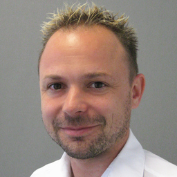 Sascha Toldrian