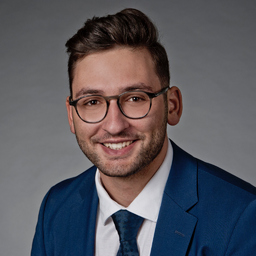 Leonardo Cutrona