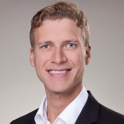 Frederik Enders