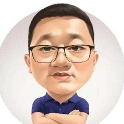 NJ Lee