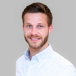 Daniel Schnieder